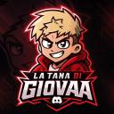 La Tana di Giovaa™ 😆