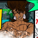 Darkness CO. Discord server icon