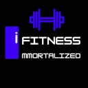 Immortalized Fitness