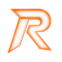RoseReps