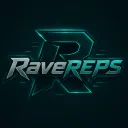RaveReps