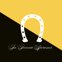 IABA | IA Banking Alliance