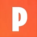 POPCORNFN