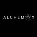 AlcheMax
