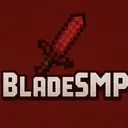 BladeSMP