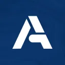 @AltCore - ERLC