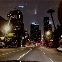 MAKIN MUSIC Discord server icon