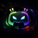 D Hub