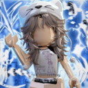 RAP Item Plaza Point Discord server icon