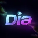 DIA ROLEPLAY  💎 OYUNDA KAL GERÇEK PARA KAZAN !