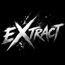 ExtractRP Allowlist's icon