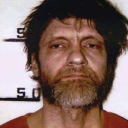 crypto safe Discord server icon