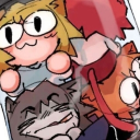 🔞Empirics Hub🔞 Discord server icon