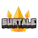 Surtale