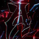 /armada requise icon