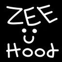 Zee Hood Entertainment