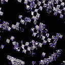DEDSEC