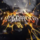 Hollyhood LA