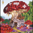 💚🍒Cait’s Gaming Lounge🍒💚 Discord server icon