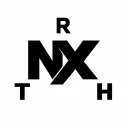 Nxrth AUTOMATION