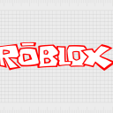 Crosstrade Corner Hub Discord server icon