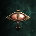 Sons of Horus