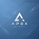 Server icon