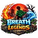 Breath of Legends icon