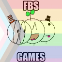 FBS GAMES