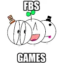FBS GAMES