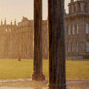 𝐋𝐎𝐂𝐊𝐖𝐎𝐎𝐃 𝐀𝐂𝐀𝐃𝐄𝐌𝐘 . Discord server icon