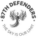 87th defenders