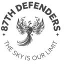 87th defenders