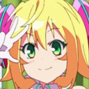 Wings Discord server icon