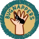 Buggin' Out!