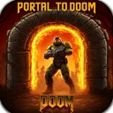 Portal To Doom