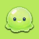 SBLAAAO Discord server logo