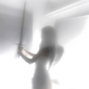 𝓐𝓷𝓰𝓮𝓵𝓲𝓬 𝓻𝓮𝓪𝓵𝓶 Discord server icon