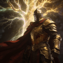 Forgotten Realm Discord server icon