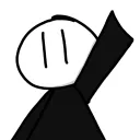 Atzlk's Discord Discord Server Icon