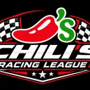 Chili’s Racing League (CRL)