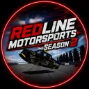 Redline Superstretch AI League (Revamped)