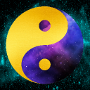 The empire: peace server