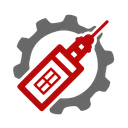 BlairHacks 8