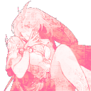 ℰ　　　　𝓒UPID´s　 ͡ 　𝐂OUNTD♡WN Discord server icon