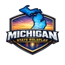 MSRP | Michigan State Roleplay