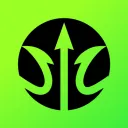 Yaka Finance