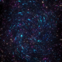 Nightcord Discord server icon