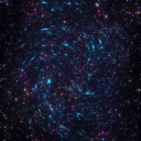 Nightcord Discord server icon