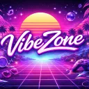 VibeZone